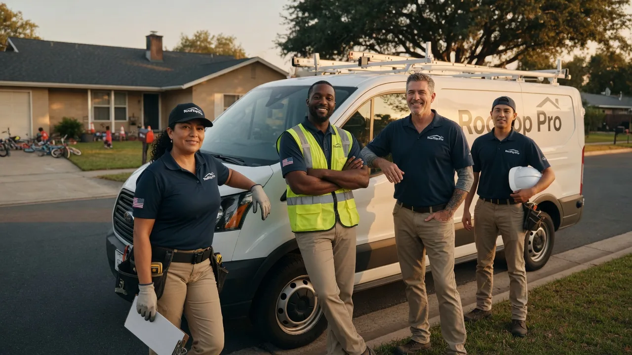 Roof Repair in Silverhill, AL near me